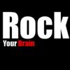 Rock Your Brain II.jpg